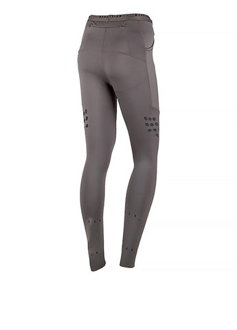 Легінси DM7749-289 Nike NK DF RUN DVN MR TGHT (318311401)