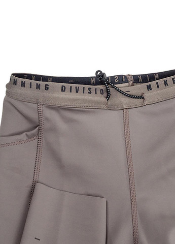 Легінси DM7749-289 Nike NK DF RUN DVN MR TGHT (318311401)