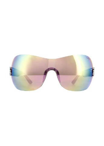 Сонцезахисні окуляри Guess (182887880)