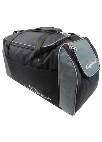Спортивна сумка 66х28х32 см Wallaby (252417012)
