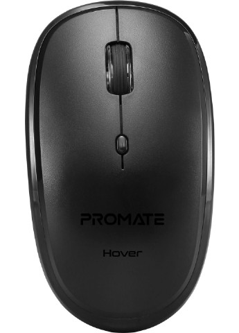 Мышь Hover Wireless Promate hover.black (202842099)