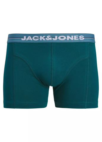 Труси (3 шт.) Jack & Jones (350610241)