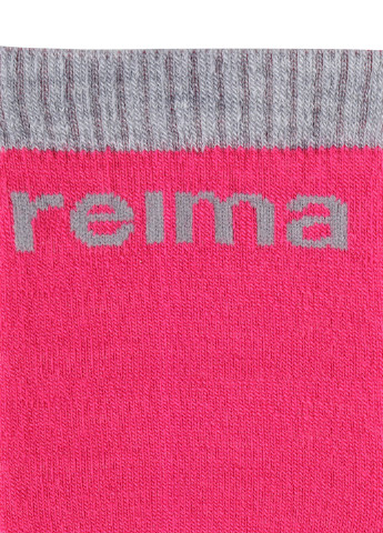 Носки Reima (156768153)