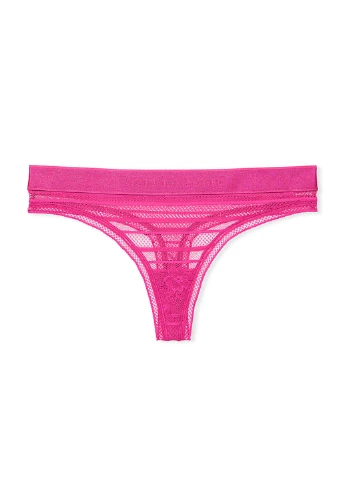 Трусики Victoria's Secret (304367004)