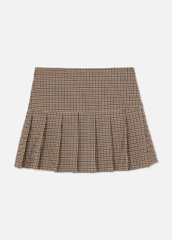 Спідниця Primark (365957870)