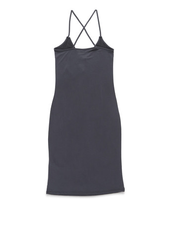 Сарафан Even & Odd (313588866)