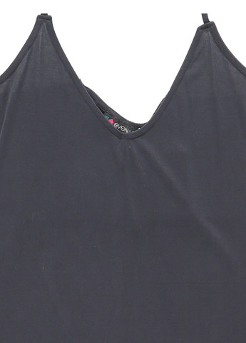 Сарафан Even & Odd (313588866)