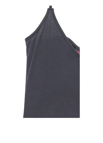 Сарафан Even & Odd (313588866)