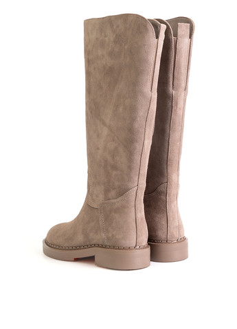 Чоботи Respect (306619542)