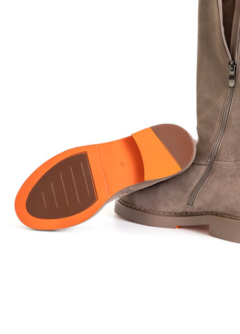 Чоботи Respect (306619542)