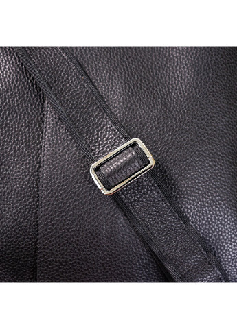 Чоловіча шкіряна сумка 25х33х8 см Shvigel (252412873)