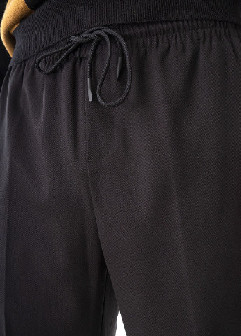 Штани Antony Morato (249974898)