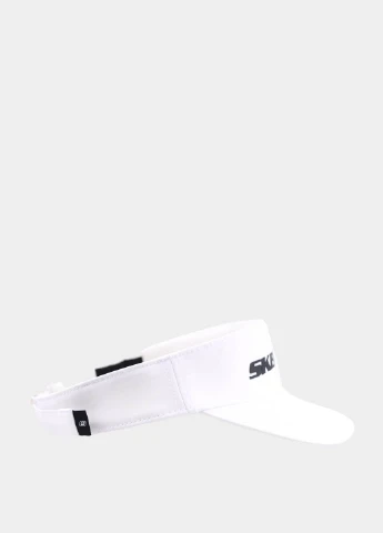 Козирок Skechers SKVI7037 WHT (325233139)