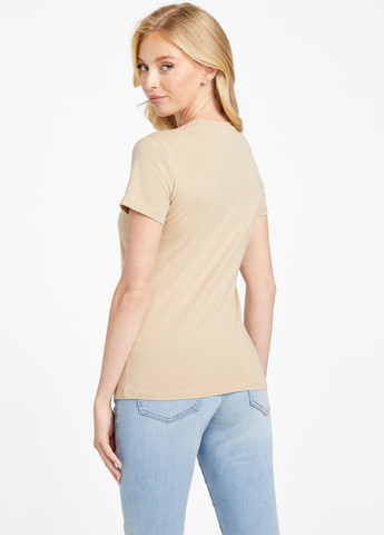 Футболка Guess - (322657457)