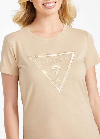 Футболка Guess - (322657457)