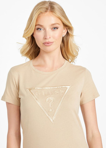 Футболка Guess - (322657457)