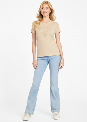 Футболка Guess - (322657457)