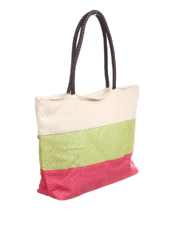 Сумка ONEL (89669179)