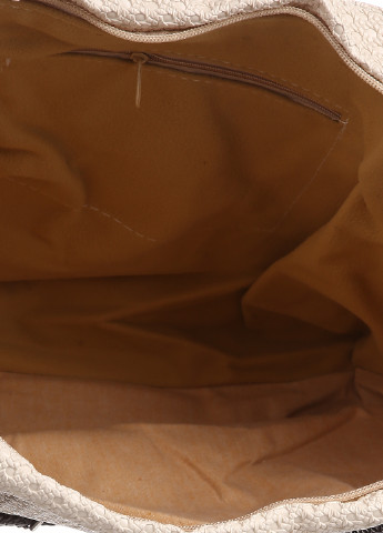 Сумка ONEL (89669179)