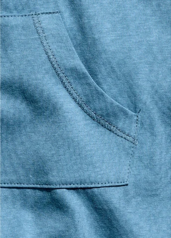 Комбинезон H&M (243387126)