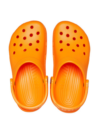 Крокси Crocs (300584932)