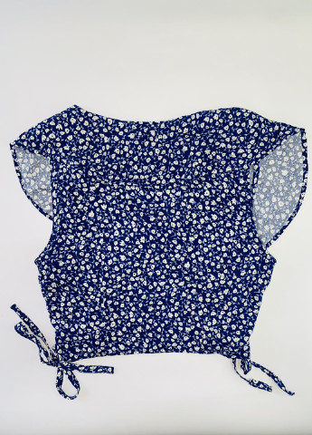 Топ Monki (254373781)