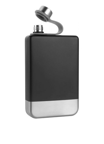 Набор (фляга, стаканчики), 266 мл Schwarzwolf (259261686)