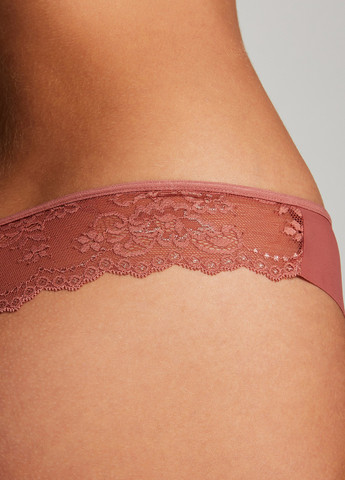 Трусики Hunkemoller (339506518)