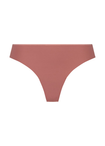 Трусики Hunkemoller (339506518)