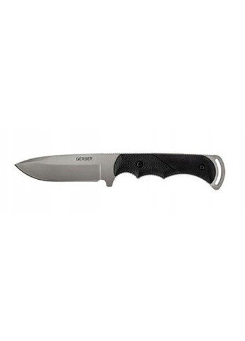 Нож Freeman Guide 1052024 Gerber (253631559)