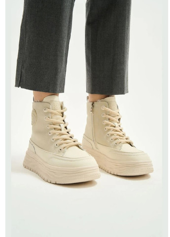 Черевики ALLSY (305252230)