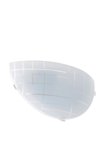 Бра, 13,7х25х7 см Brille (132199312)