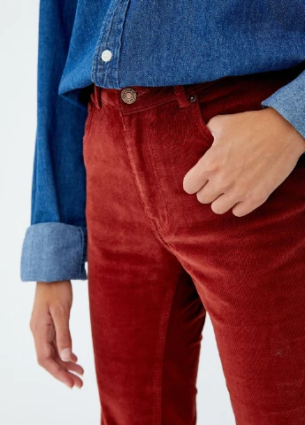 Брюки Pull & Bear (252197988)