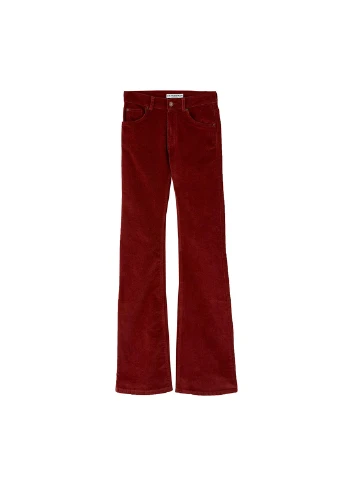 Брюки Pull & Bear (252197988)