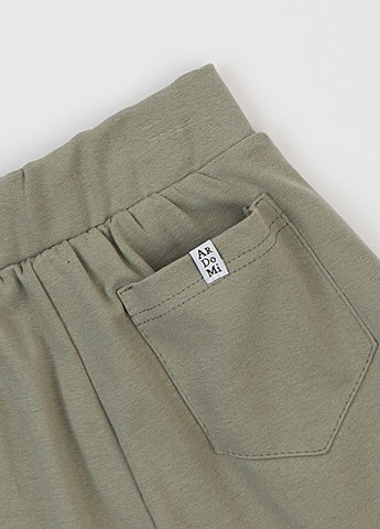 Костюм (свитшот, брюки) ArDoMi (307510774)