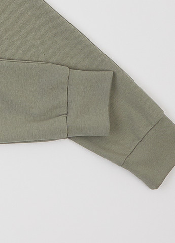 Костюм (свитшот, брюки) ArDoMi (307510774)