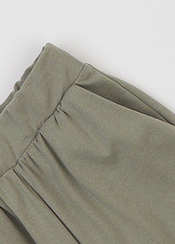 Костюм (свитшот, брюки) ArDoMi (307510774)