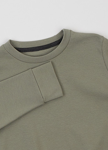 Костюм (свитшот, брюки) ArDoMi (307510774)