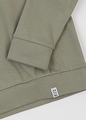 Костюм (свитшот, брюки) ArDoMi (307510774)