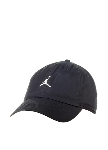 Кепка Jordan Jordan CLUB CAP US CB JUMPMAN (368861320)
