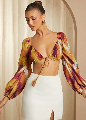 Топ SHEIN (324986515)