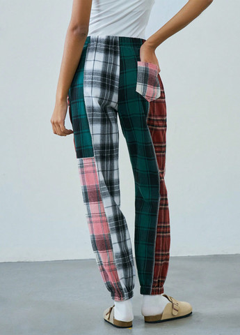 Брюки SHEIN (339855038)