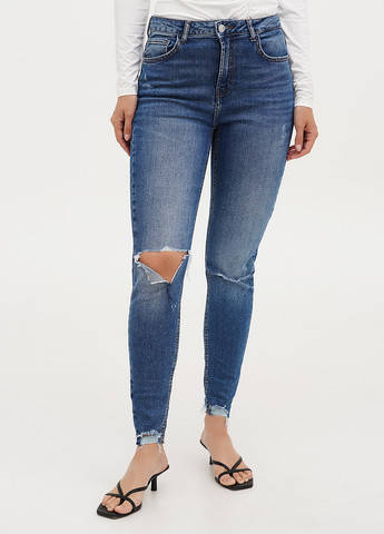 Джинси Cropp - (338005833)