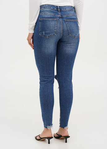 Джинси Cropp - (338005833)