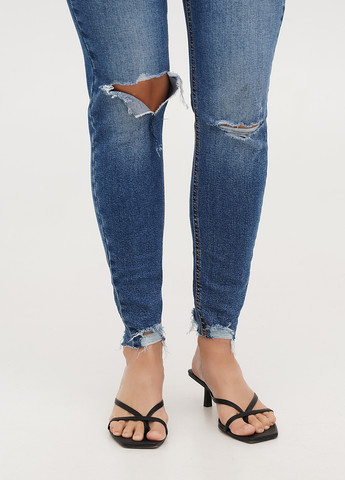 Джинси Cropp - (338005833)