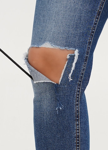 Джинси Cropp - (338005833)