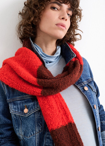 Шарф C&A (352073658)