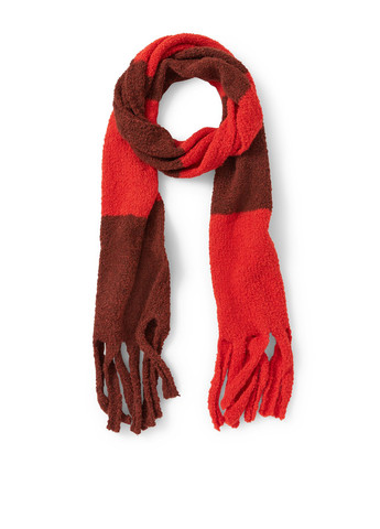 Шарф C&A (352073658)