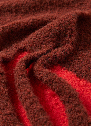 Шарф C&A (352073658)