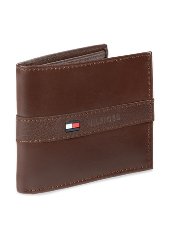 Гаманець Tommy Hilfiger (365599538)